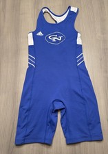 mens wrestling singlet for sale  Longmont