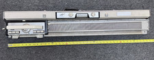 Studio knitting machine for sale  Covina