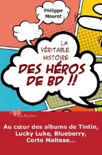 Livre veritable histoire d'occasion  Lille-
