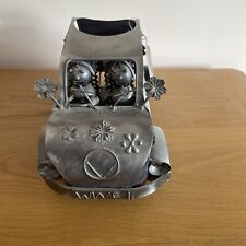 Wine bottle holder for sale  TOTNES