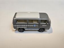 Best matchbox 2016 for sale  Munster
