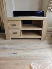 Next unit for sale  BLACKPOOL