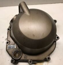 Zx636 a1p clutch for sale  YORK