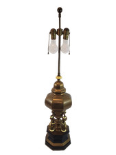 Large asian inspired for sale  Cedar Park