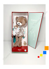 Peluche doudou grand d'occasion Peluche doudou grand d'occasion  Plouzané