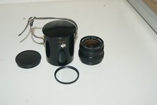 Pentacon auto 29mm gebraucht kaufen  Lauf a.d.Pegnitz