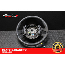 Volante de borracha 96829656CL Citroen C4 Grand Picasso 1 I (Uau) (2006-2013) comprar usado  Enviando para Brazil