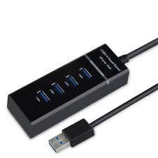 Usb hub 3.0 d'occasion  Expédié en Belgium