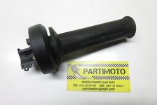 Comando gas acceleratore usato  Como
