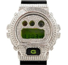 Seiko shock ref. usato  Brescia