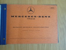 Mercedes benz engine for sale  LONDON