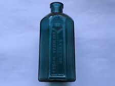 Scarce c1910 era for sale  VERWOOD