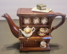Royal doulton one for sale  Nyack