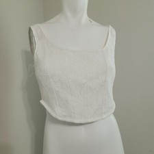 Beverly beck medium for sale  Von Ormy