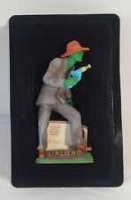 Alieno statuina tex usato  Forli