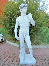 Statue david michelangelo gebraucht kaufen  Leipzig