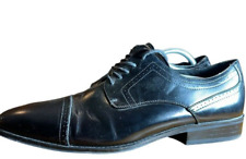 Stacy adams waltham for sale  Irwin