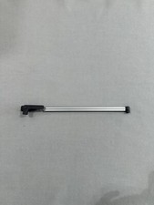 Fensteraussteller 5cm druckkno gebraucht kaufen  Mendig