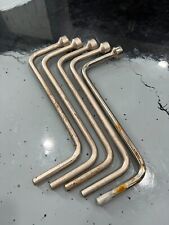 Bmw heyco tool for sale  New Port Richey