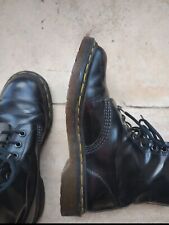 Anfibi classici martens usato  Pavia