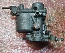 Solex f28ibt carburatore usato  Italia