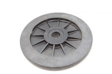 Nos oem mercury for sale  Levering