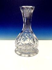 lismore carafe waterford for sale  Park Ridge