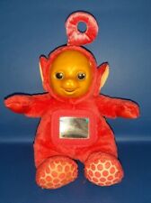 Teletubbies plush 30cm d'occasion  Expédié en Belgium