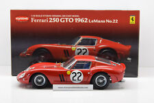 Ferrari 250 gto d'occasion  Saint-Jean-de-Védas