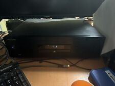 Lecteur pioneer super d'occasion  Caudebec-lès-Elbeuf
