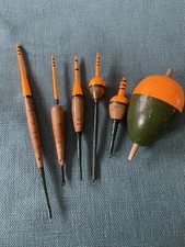 Vintage harcork fishing for sale  WEYBRIDGE