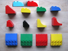 Lego duplo dachsteine gebraucht kaufen  Meiningen