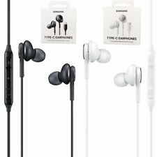Auricolari microfono originali usato  Mercato San Severino