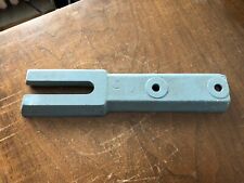 Nos delta lathe for sale  Richmond