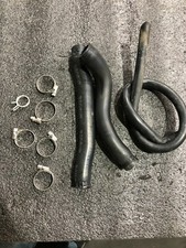2015 2018 ktm for sale  London