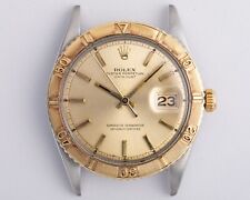 Vintage rolex ref. for sale  Oklahoma City