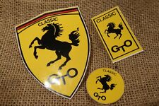 Ferrari classic gto for sale  STEYNING