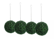 Garden garden topiary for sale  BRADFORD