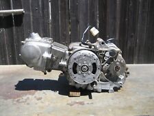 1970 honda ct70 for sale  Folsom