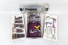 Tsi tedan phantom for sale  Sacramento