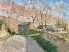 sheffield painting for sale sheffield painting for sale YORK