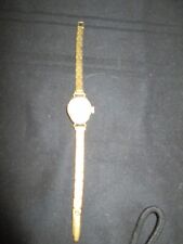 Montre femme astral d'occasion  Paray-le-Monial
