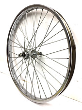 1.50 rear bicycle for sale  Timmonsville