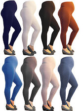 Umstand hose umstandsleggings gebraucht kaufen  Schwabach