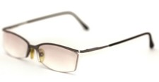 Byblos brille metallisch gebraucht kaufen  Hanau