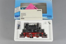 Märklin maxi spur gebraucht kaufen  Leonberg