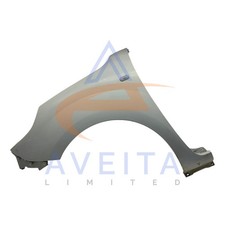 Renault kangoo oqng for sale Renault kangoo oqng for sale  HULL