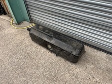 Jaguar xjs v12 for sale  COVENTRY