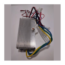 Parts ryobi ry408015 for sale  Spring