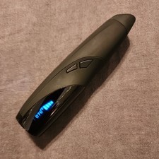 Pen elite dry for sale  Little Rock